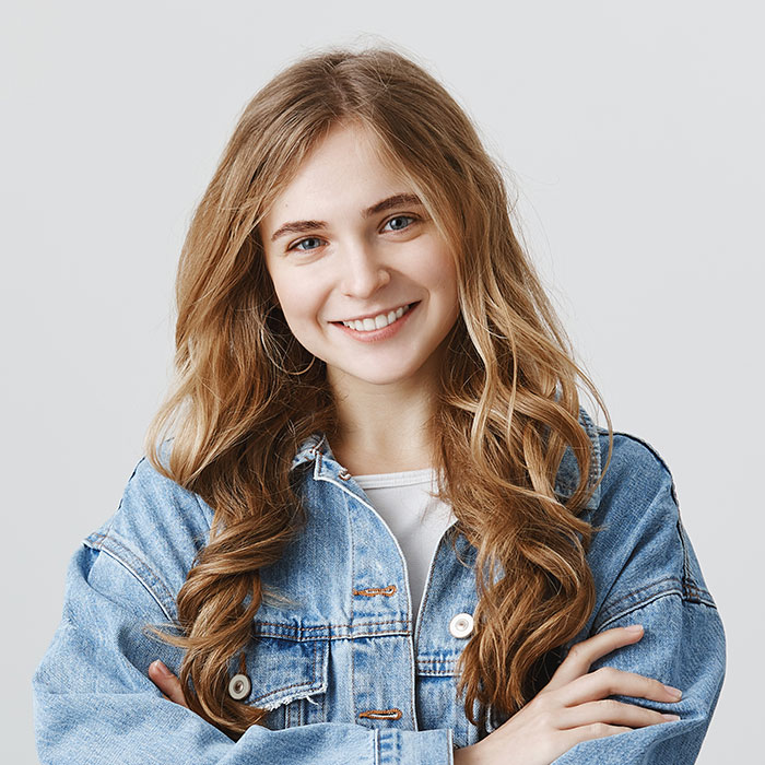 Emily C.