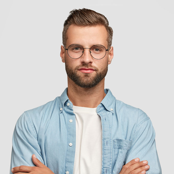 Client