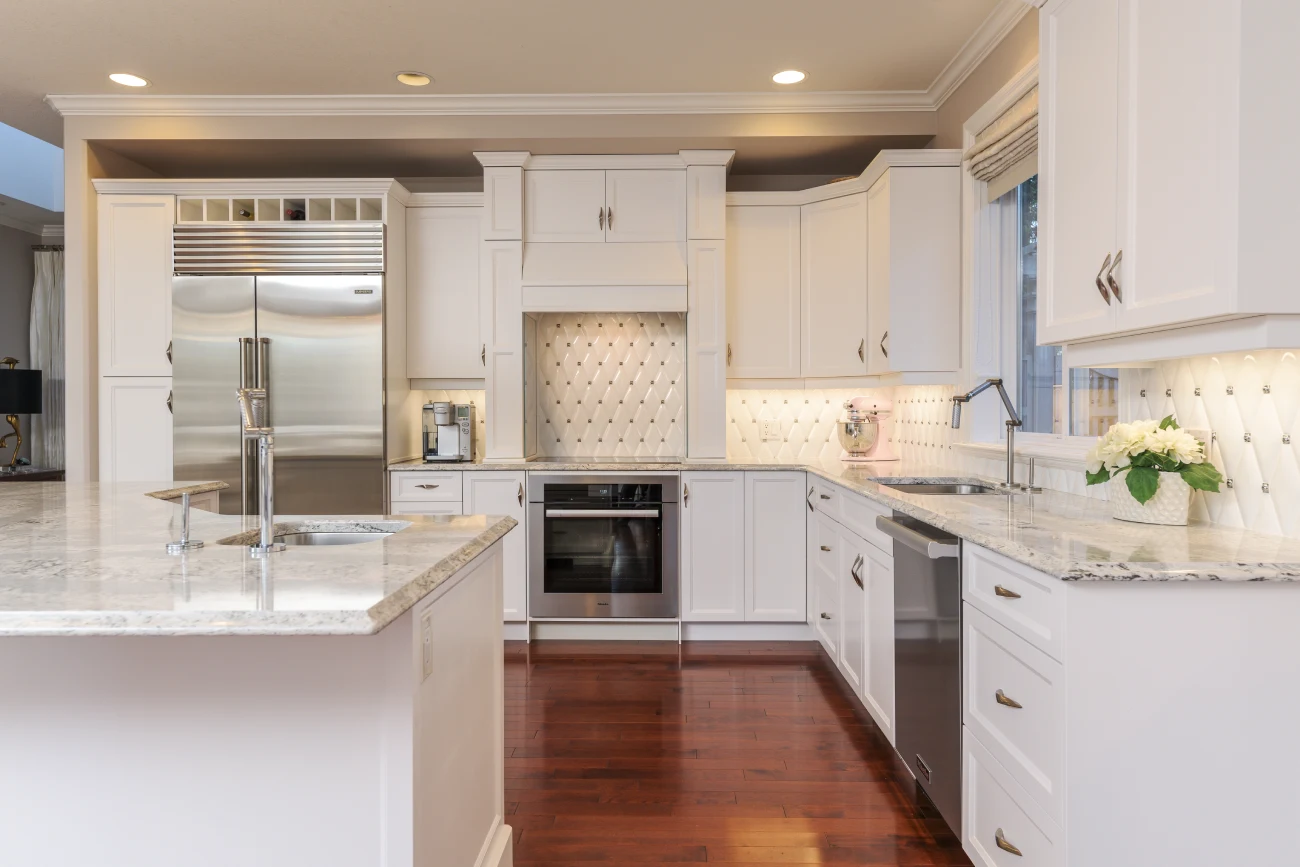 bright-kitchen-interior-with-white-cabinets-and-is-2026-03-18-16-06-04-utc