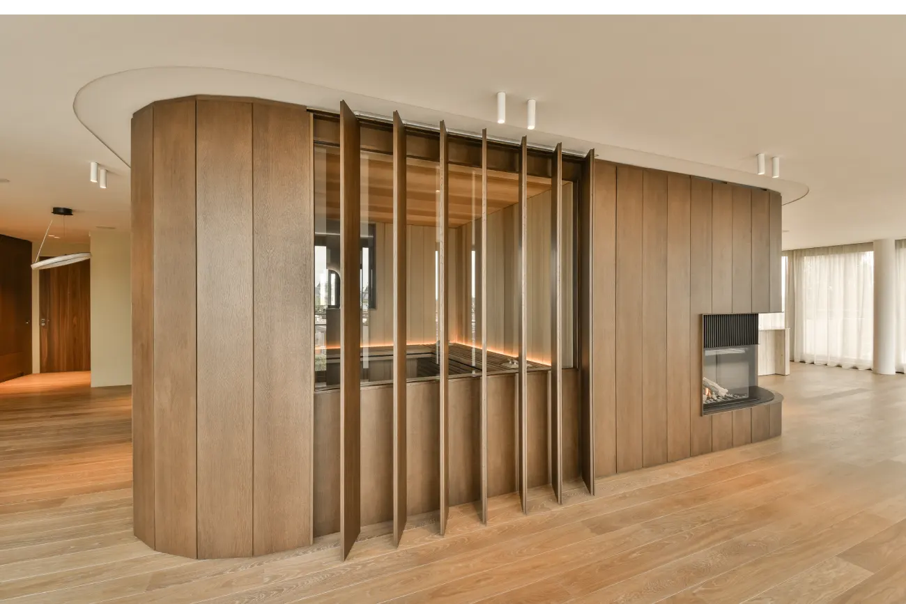modern-interior-design-with-wood-and-fireplace-2026-03-18-13-49-10-utc